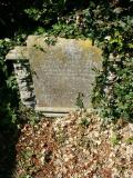 image of grave number 213463